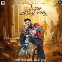 Happy Raikoti mp3 songs download,Happy Raikoti Albums and top 20 songs download