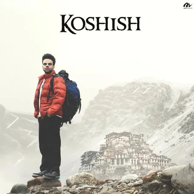 Download Koshish Miel mp3 song, Koshish Miel full album download