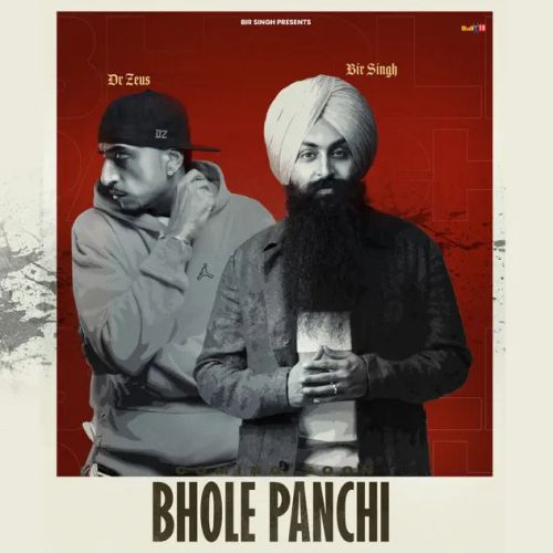 Download Bhole Panchi Bir Singh mp3 song, Bhole Panchi Bir Singh full album download