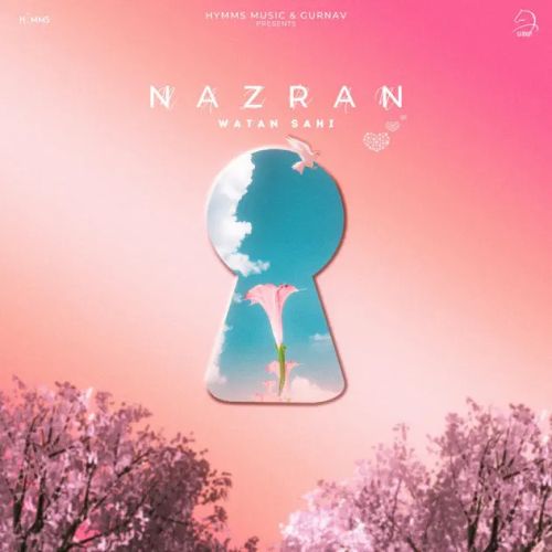 Download Nazran Watan Sahi mp3 song, Nazran Watan Sahi full album download
