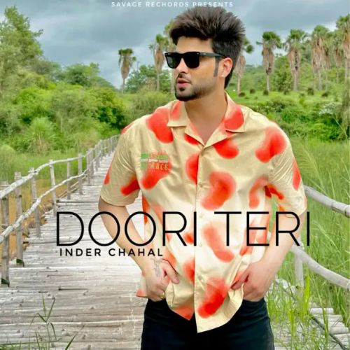Download Doori Teri Inder Chahal mp3 song, Doori Teri Inder Chahal full album download