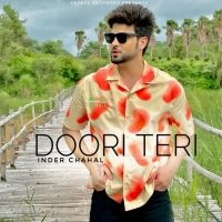 Inder Chahal mp3 songs download,Inder Chahal Albums and top 20 songs download
