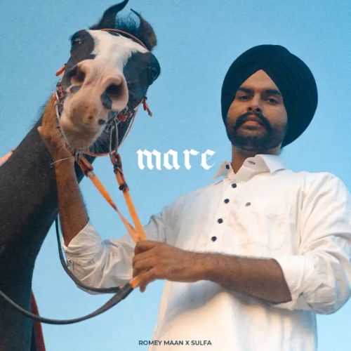 Download Mare Romey Maan mp3 song, Mare Romey Maan full album download