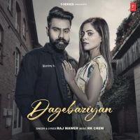 Raj Mawer mp3 songs download,Raj Mawer Albums and top 20 songs download