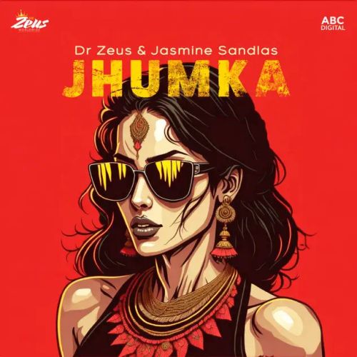 Download Jhumka Jasmine Sandlas mp3 song, Jhumka Jasmine Sandlas full album download