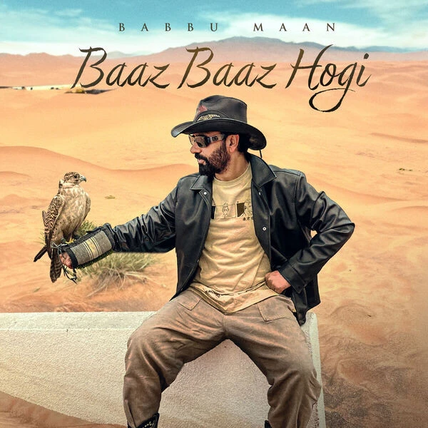 Download Baaz Baaz Hogi Babbu Maan mp3 song