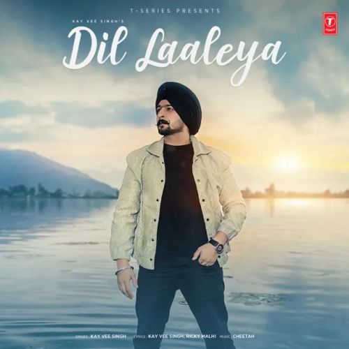 Download Dil Laaleya Kay Vee Singh mp3 song, Dil Laaleya Kay Vee Singh full album download