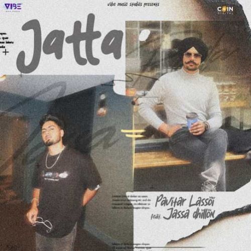 Download Jatta Pavitar Lassoi, Jassa Dhillon mp3 song, Jatta Pavitar Lassoi, Jassa Dhillon full album download
