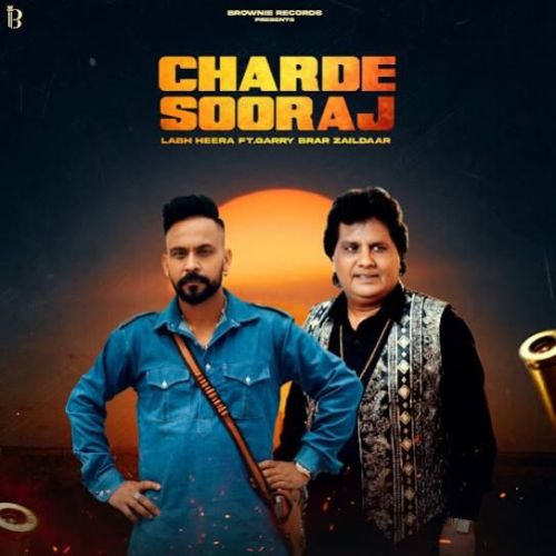 Download Charde Sooraj Labh Heera, Harp Hanjraa mp3 song, Charde Sooraj Labh Heera, Harp Hanjraa full album download