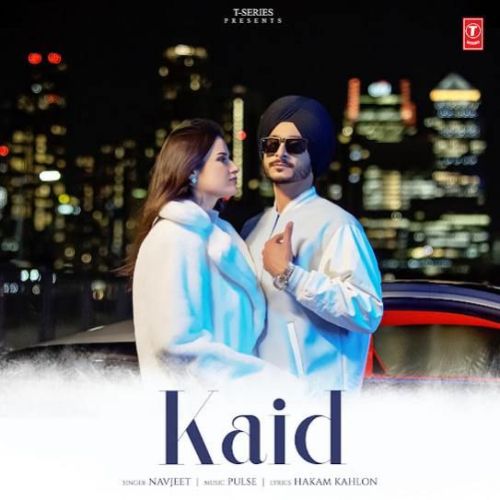Download Kaid Navjeet mp3 song, Kaid Navjeet full album download