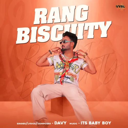 Download Rang Biscuity Davy mp3 song, Rang Biscuity Davy full album download