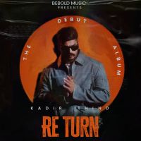 Kadir Thind mp3 songs download,Kadir Thind Albums and top 20 songs download