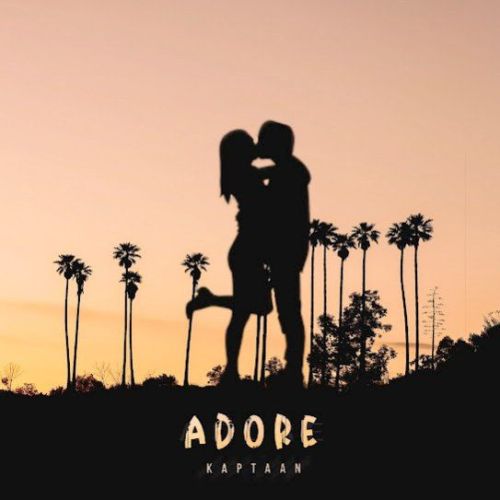 Download Adore Kaptaan mp3 song, Adore Kaptaan full album download