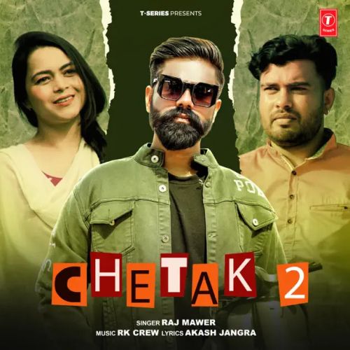 Download Chetak 2 Raj Mawer mp3 song, Chetak 2 Raj Mawer full album download