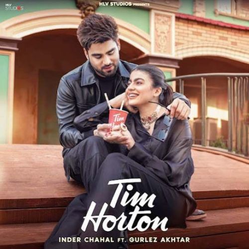 Download Tim Horton Inder Chahal mp3 song, Tim Horton Inder Chahal full album download