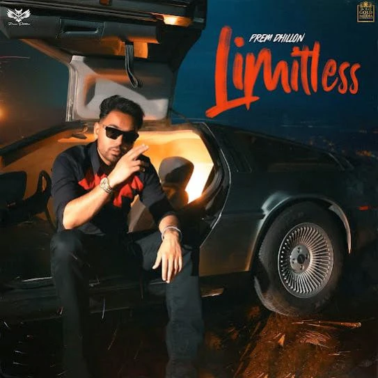 Download Limitless Prem Dhillon mp3 song