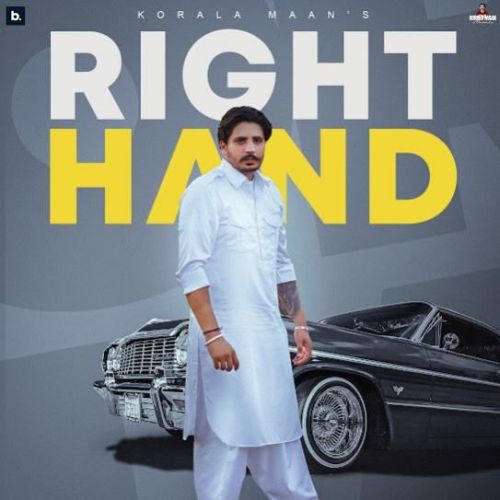 Download Right Hand Korala Maan mp3 song, Right Hand Korala Maan full album download