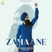 Kanwar Grewal mp3 songs download,Kanwar Grewal Albums and top 20 songs download
