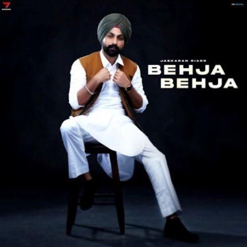 Download Behja Behja Jaskaran Riarr mp3 song, Behja Behja Jaskaran Riarr full album download