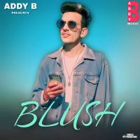 Addy B mp3 songs download,Addy B Albums and top 20 songs download