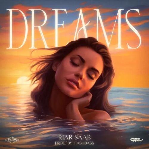 Download Dreams Riar Saab mp3 song, Dreams Riar Saab full album download