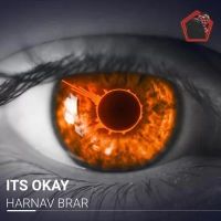 Harnav Brar mp3 songs download,Harnav Brar Albums and top 20 songs download