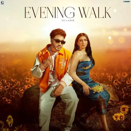 Download Evening Walk Musahib mp3 song, Evening Walk Musahib full album download