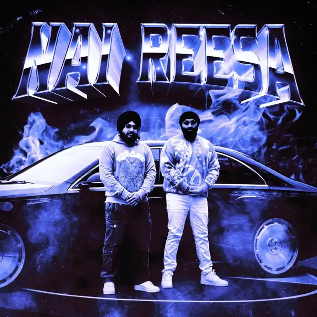 Download Nai Reesa Inderpal Moga mp3 song