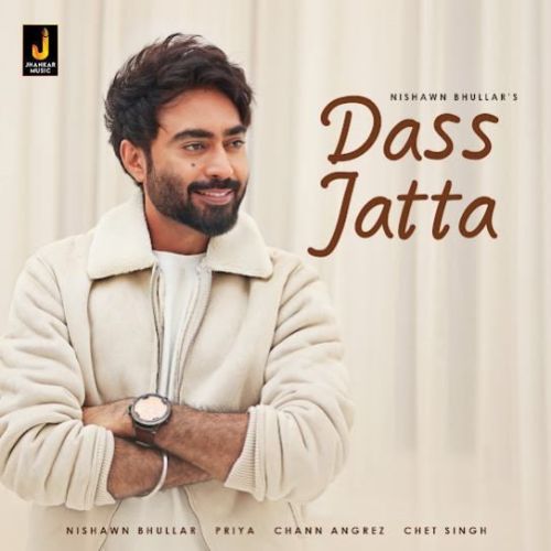 Nishawn Bhullar mp3 songs download,Nishawn Bhullar Albums and top 20 songs download