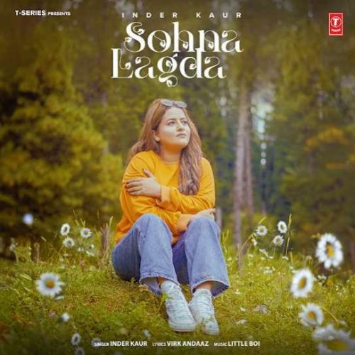 Download Sohna Lagda Inder Kaur mp3 song, Sohna Lagda Inder Kaur full album download