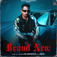 DG IMMORTALS and Shiva Choudhary mp3 songs download,DG IMMORTALS and Shiva Choudhary Albums and top 20 songs download