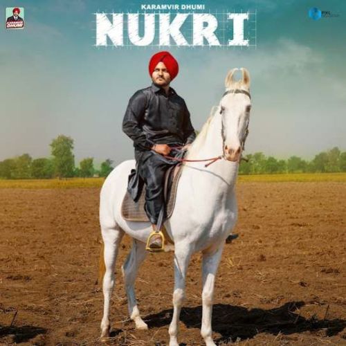 Download Nukri Karamvir Dhumi mp3 song, Nukri Karamvir Dhumi full album download