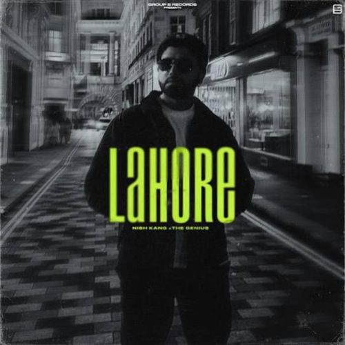 Download Lahore Nish Kang mp3 song, Lahore Nish Kang full album download