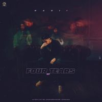 Nagii mp3 songs download,Nagii Albums and top 20 songs download