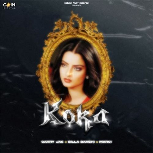 Download Koka Garry Jas mp3 song, Koka Garry Jas full album download