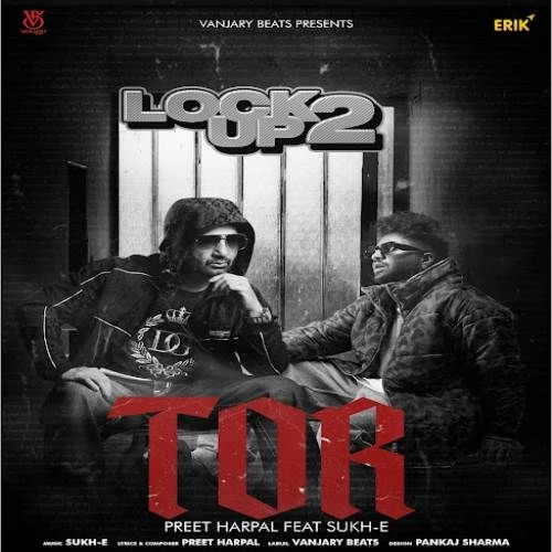 Download Tor Preet Harpal mp3 song