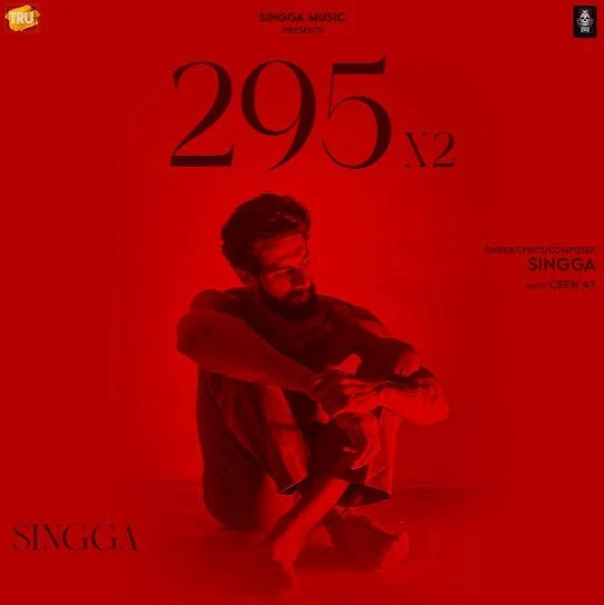 Download 295 x2 Singga mp3 song