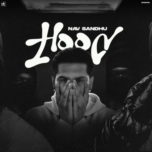 Nav Sandhu mp3 songs download,Nav Sandhu Albums and top 20 songs download