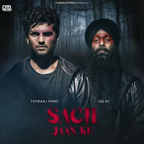 Download Sach Jaan Ke Yuvraaj Hans mp3 song, Sach Jaan Ke Yuvraaj Hans full album download