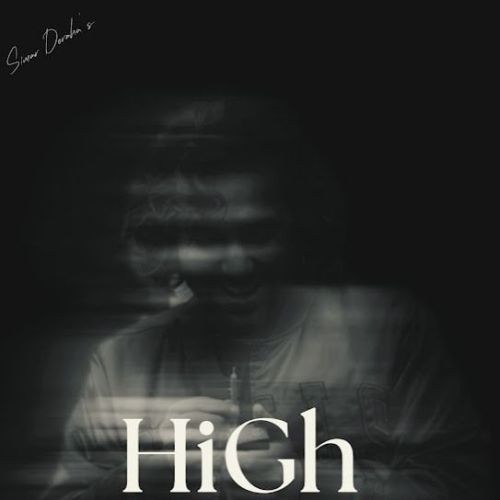 Download High Simar Doraha mp3 song, High Simar Doraha full album download