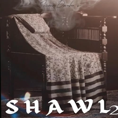 Download Shawl 2 Simar Doraha mp3 song, Shawl 2 Simar Doraha full album download