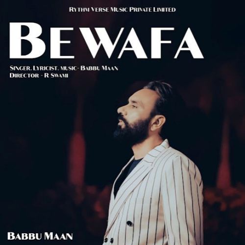 Download Bewafa Babbu Maan mp3 song, Bewafa Babbu Maan full album download
