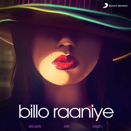 Download Billo Raaniye Kabir mp3 song, Billo Raaniye Kabir full album download