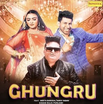 Download Ghungru Raju Punjabi mp3 song, Ghungru Raju Punjabi full album download