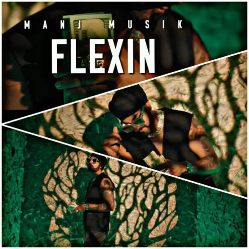Download Flexin Manj Musik mp3 song, Flexin Manj Musik full album download