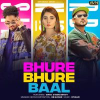 RB Gujjar mp3 songs download,RB Gujjar Albums and top 20 songs download