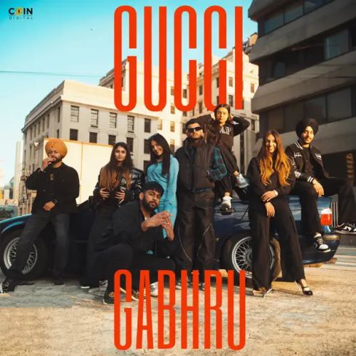 Download Gucci Gabhru Harkirat Sangha mp3 song, Gucci Gabhru Harkirat Sangha full album download
