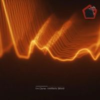 Harnav Brar mp3 songs download,Harnav Brar Albums and top 20 songs download