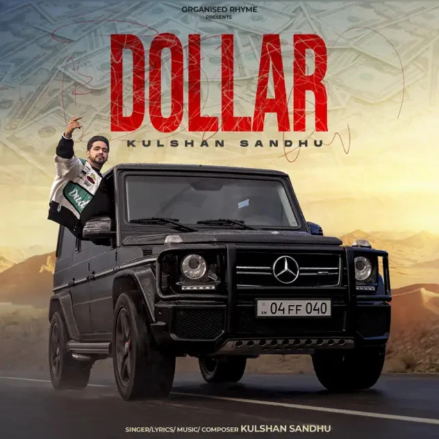 Download Dollar Kulshan Sandhu mp3 song
