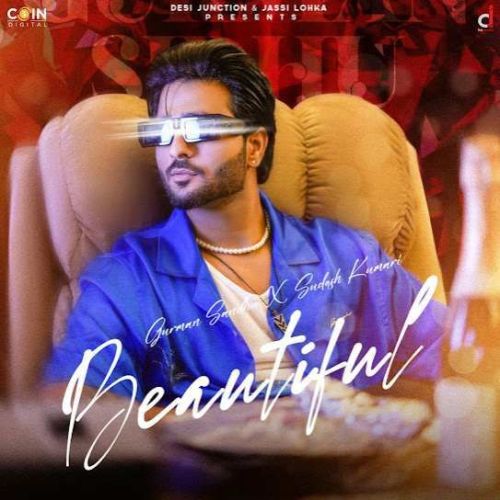 Download Beautiful Gurman Sandhu mp3 song, Beautiful Gurman Sandhu full album download